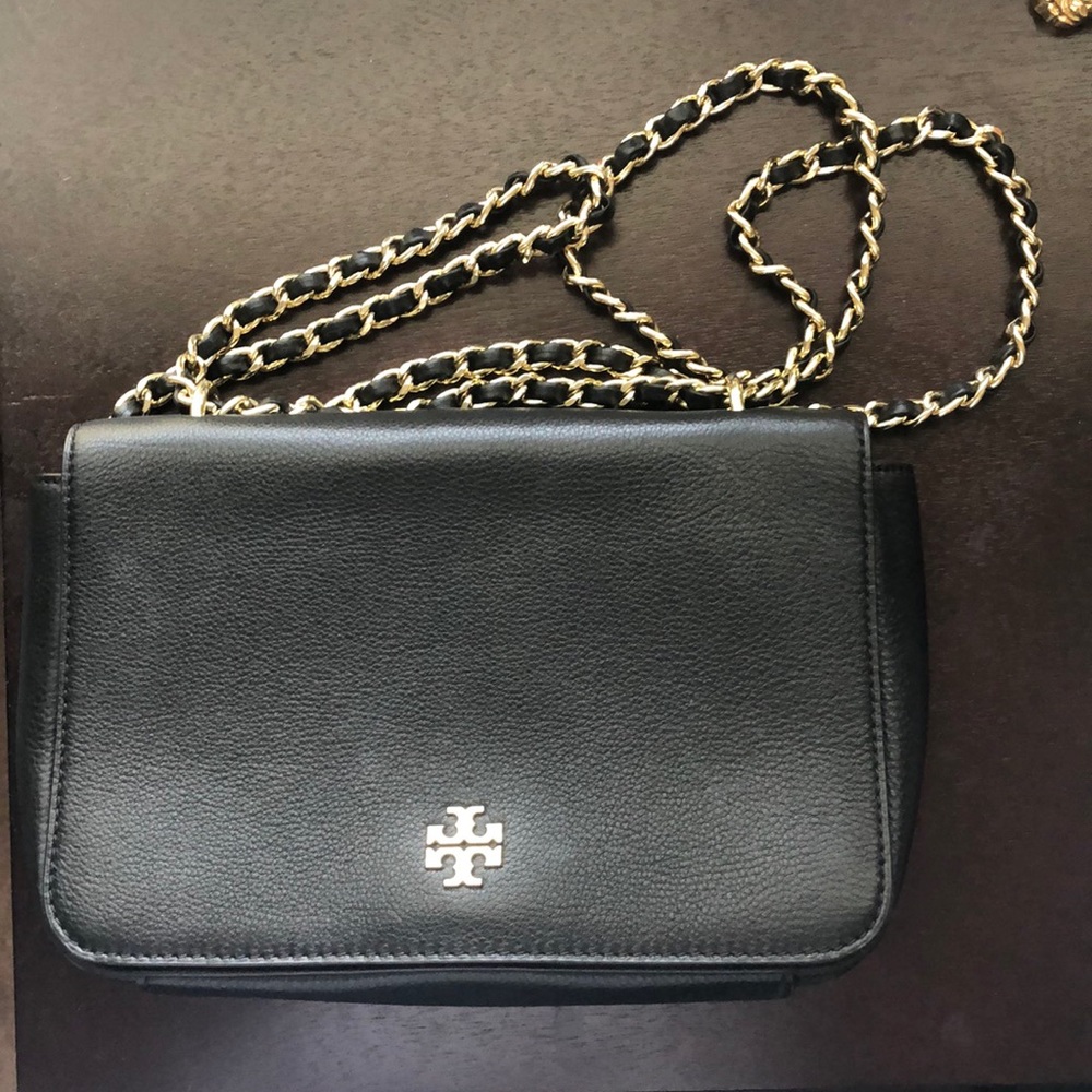 Tory Burch Crossbody